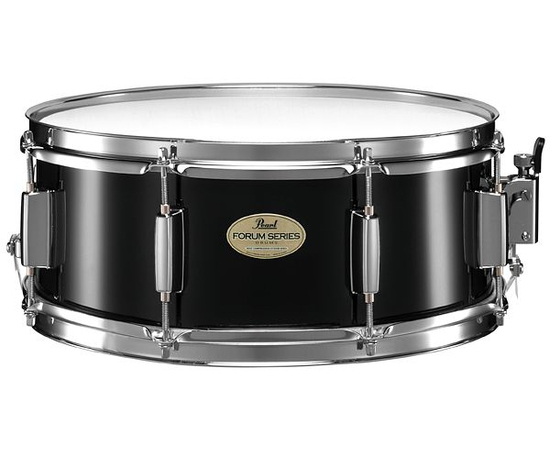  - 1689 за 0 грн. | 4Club